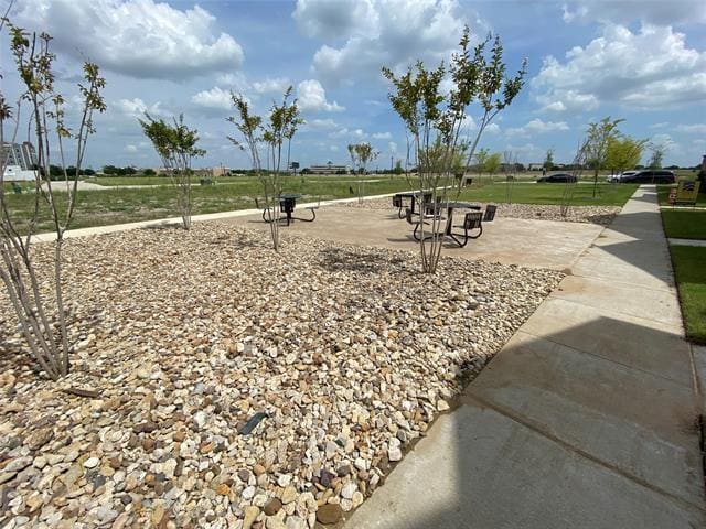 Building Photo - 2721 Vista Park Ln