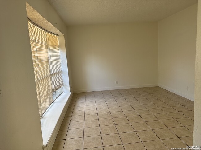 Building Photo - 7138 Brecon-