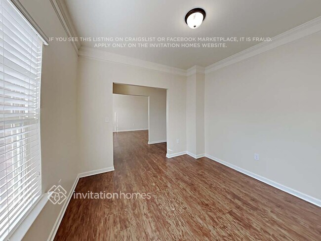 Building Photo - 123 Forrest Park Ln
