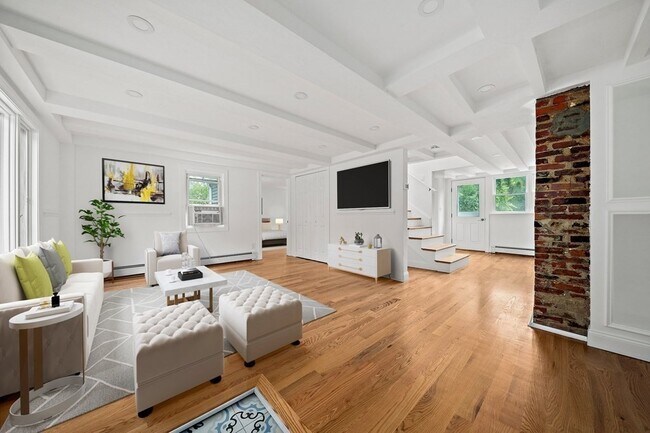 Foto del edificio - 149-151 Hull St