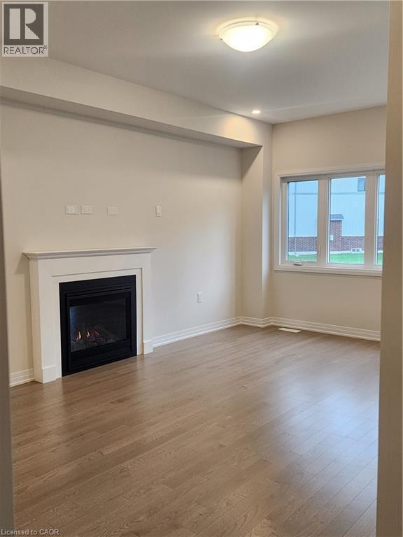 Photo du bâtiment - 121 Day St