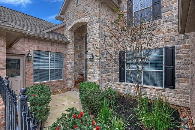 Foto del edificio - 9422 Cheslyn Ct