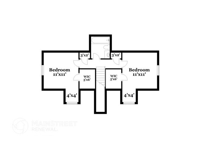 Foto del edificio - 4645 Fieldspring Rd