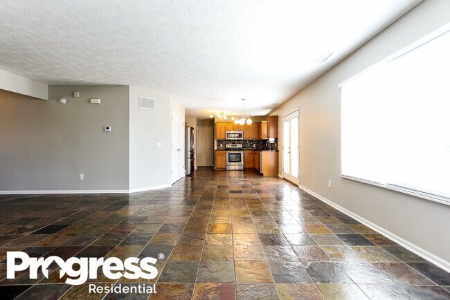 Building Photo - 1635 Blackmore Dr