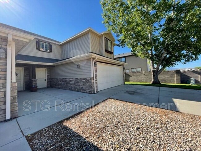 Building Photo - 2906 Gemini Meadows Lane