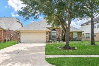 Building Photo - 5115 Big Meadow Ln