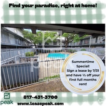 Building Photo - 12888 Montfort Dr