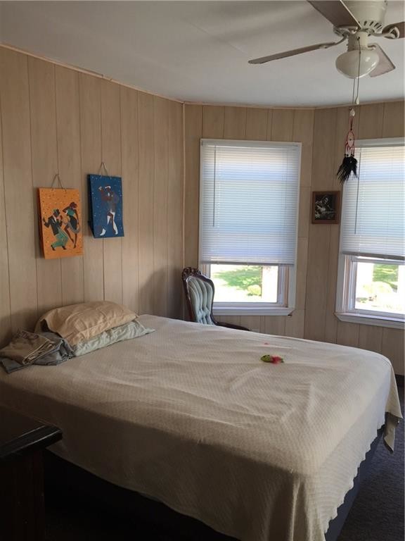 149 Narragansett Ave Unit C, Barrington, RI 02806 Room for Rent in