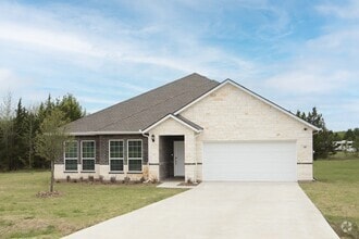 Building Photo - 48 Red Cedar Cir