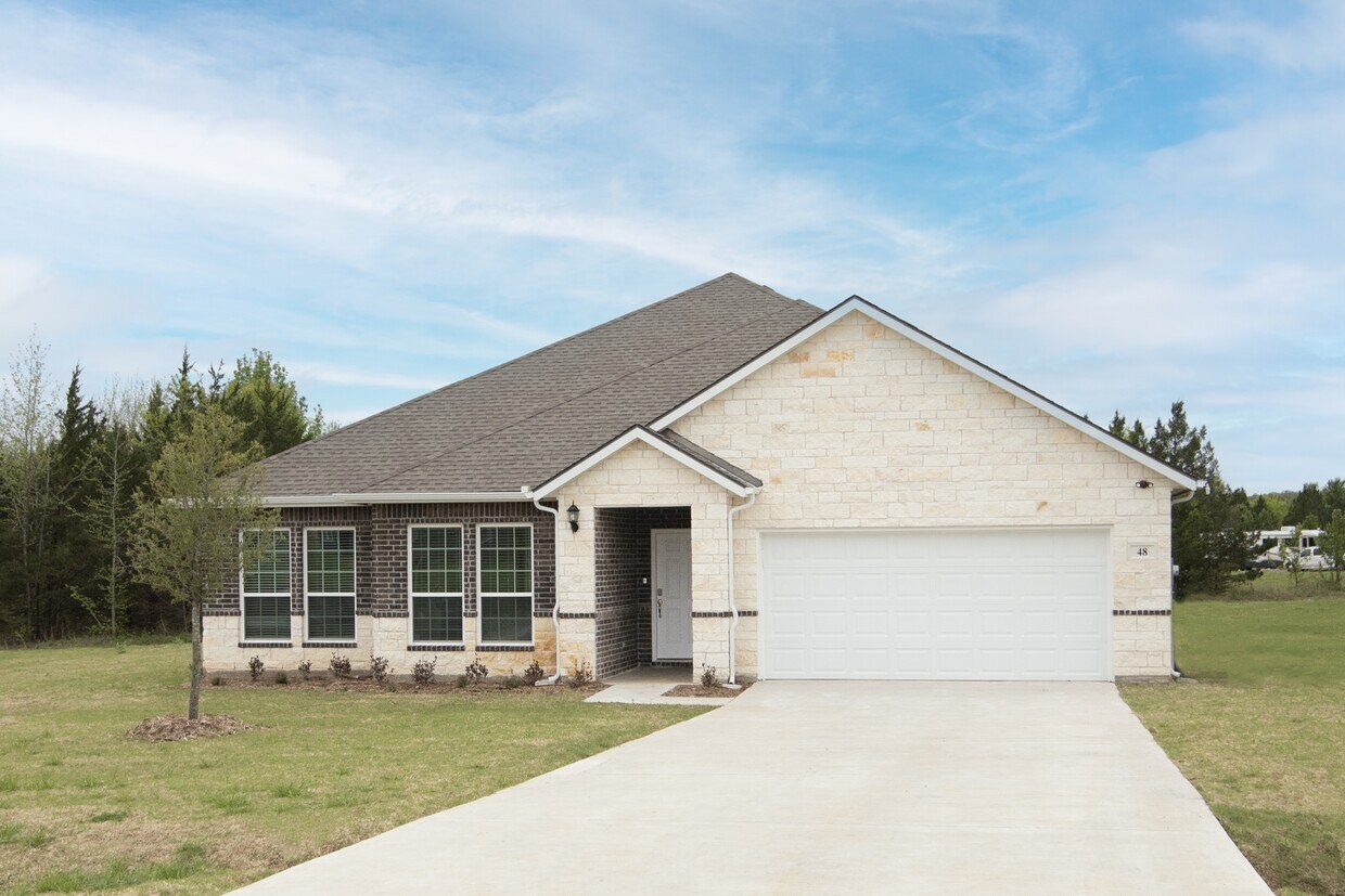 Foto principal - 48 Red Cedar Cir