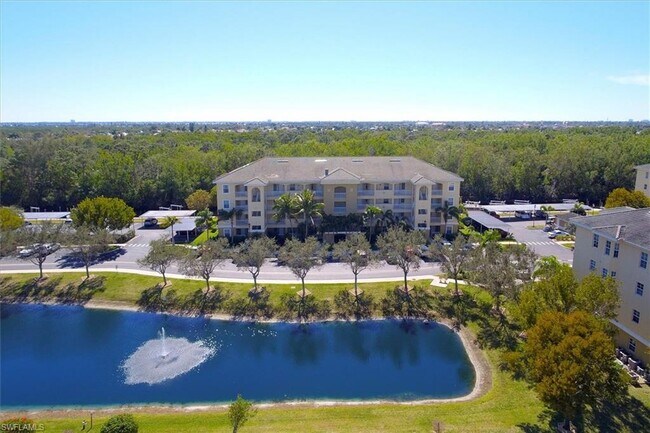 Foto del edificio - 1791 Four Mile Cove Pkwy