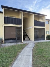 Building Photo - 942 N Lake Destiny Rd