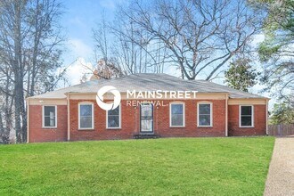 Building Photo - 5223 Braidwood Cove