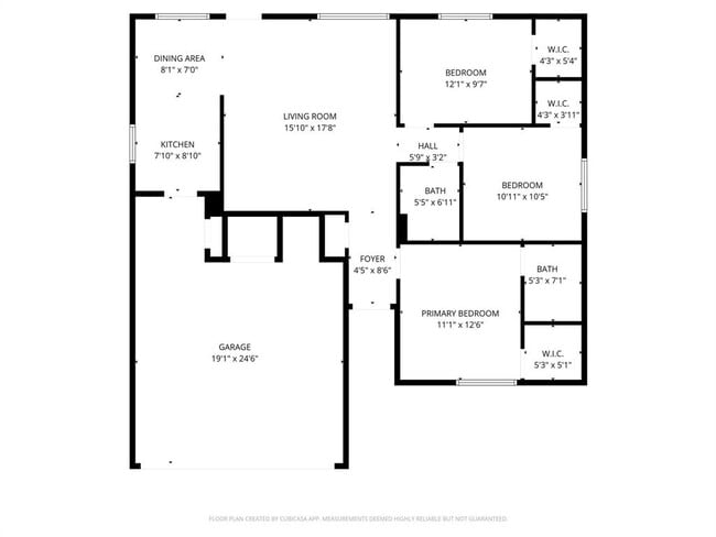 Building Photo - 667 Mairo St