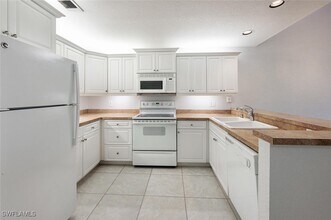 Building Photo - 60 Emerald Woods Dr