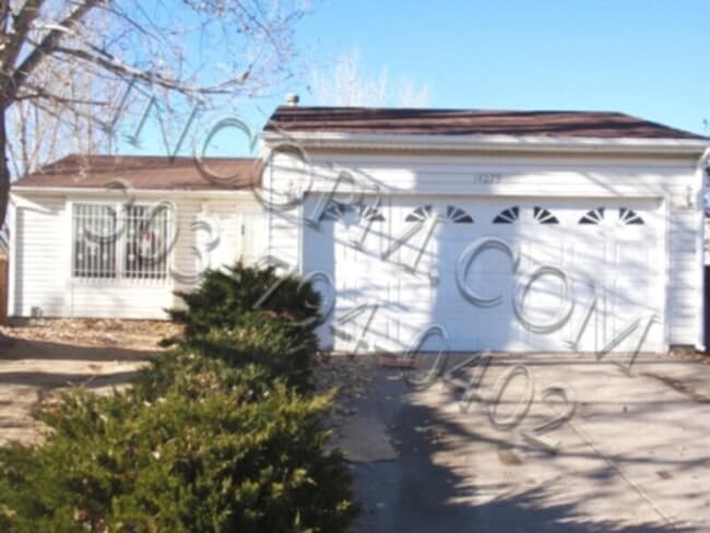 Foto del edificio - 14279 E 51st Ave