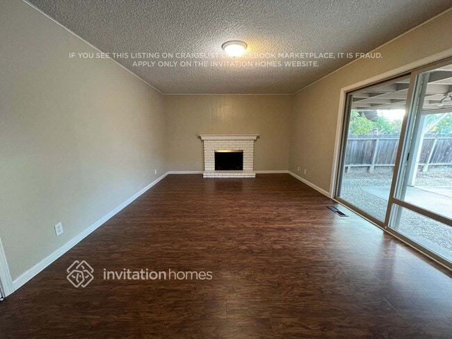 Building Photo - 2948 Palo Verde Way