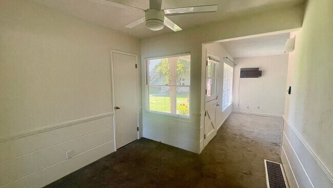 Foto del edificio - 3606 Bickerstaff Rd