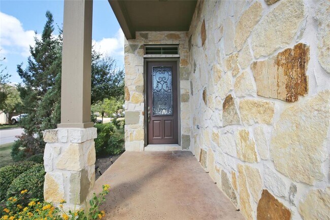 Building Photo - 7300 Bandera Ranch Trail