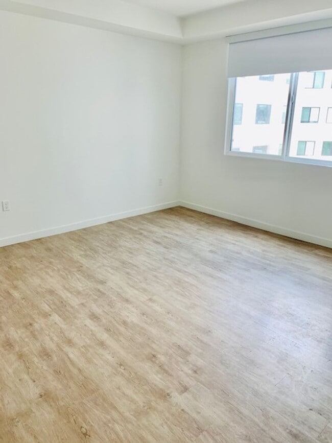 Interior Photo - Urbana Chula Vista Luxury Apartments