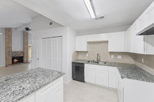 Foto del edificio - 23311 Pebworth Pl