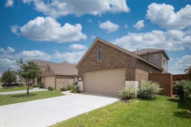 Building Photo - 12823 Ilderton Dr