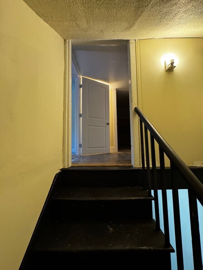 Foto del edificio - 41 N 10th St