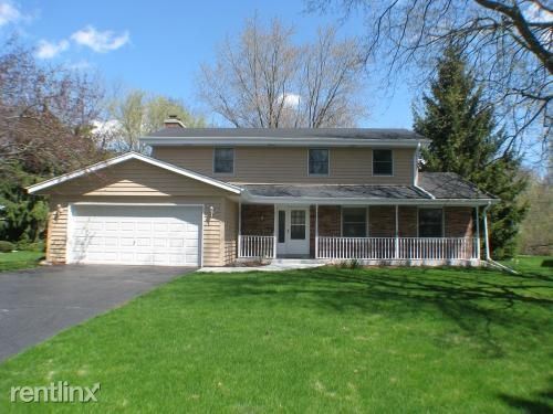 Primary Photo - 4 br, 2.5 bath House - 21800 Gareth Ln