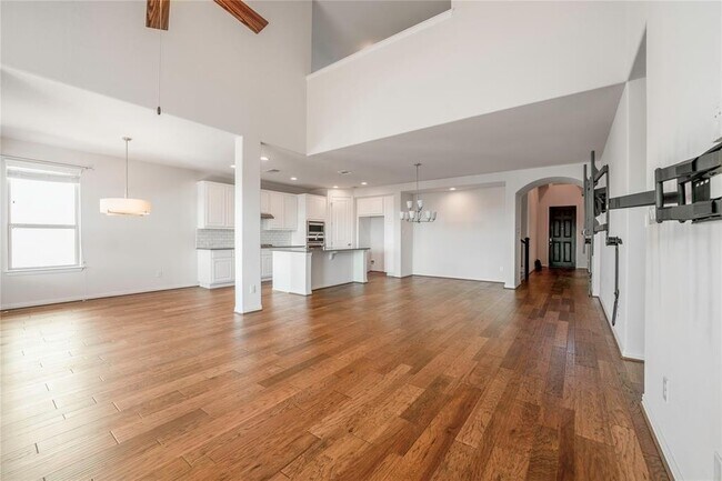 Building Photo - 2533 Milan Meadows Dr