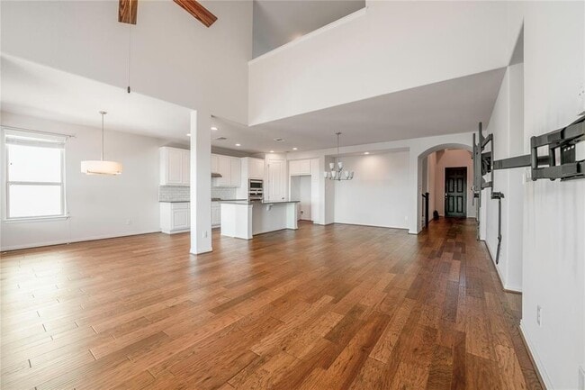 Foto del edificio - 2533 Milan Meadows Dr