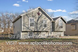 Building Photo - 313 S Darrowby Dr