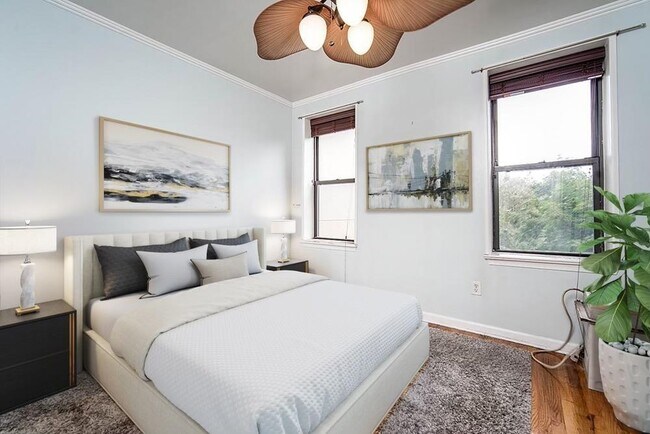 Foto del edificio - 108 Waldo Ave