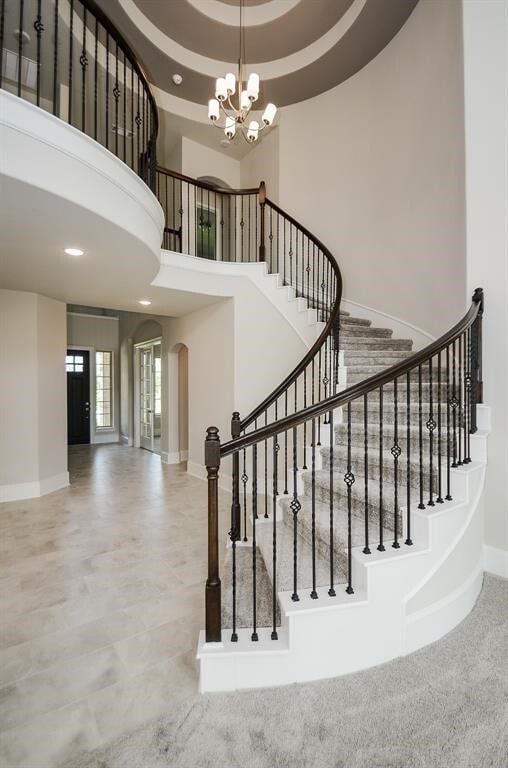 Building Photo - 1418 Ashen Flock Ct