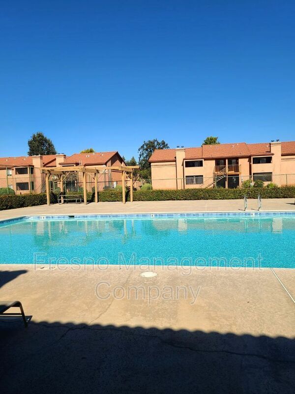 Foto del edificio - 4506 W Palo Alto Ave
