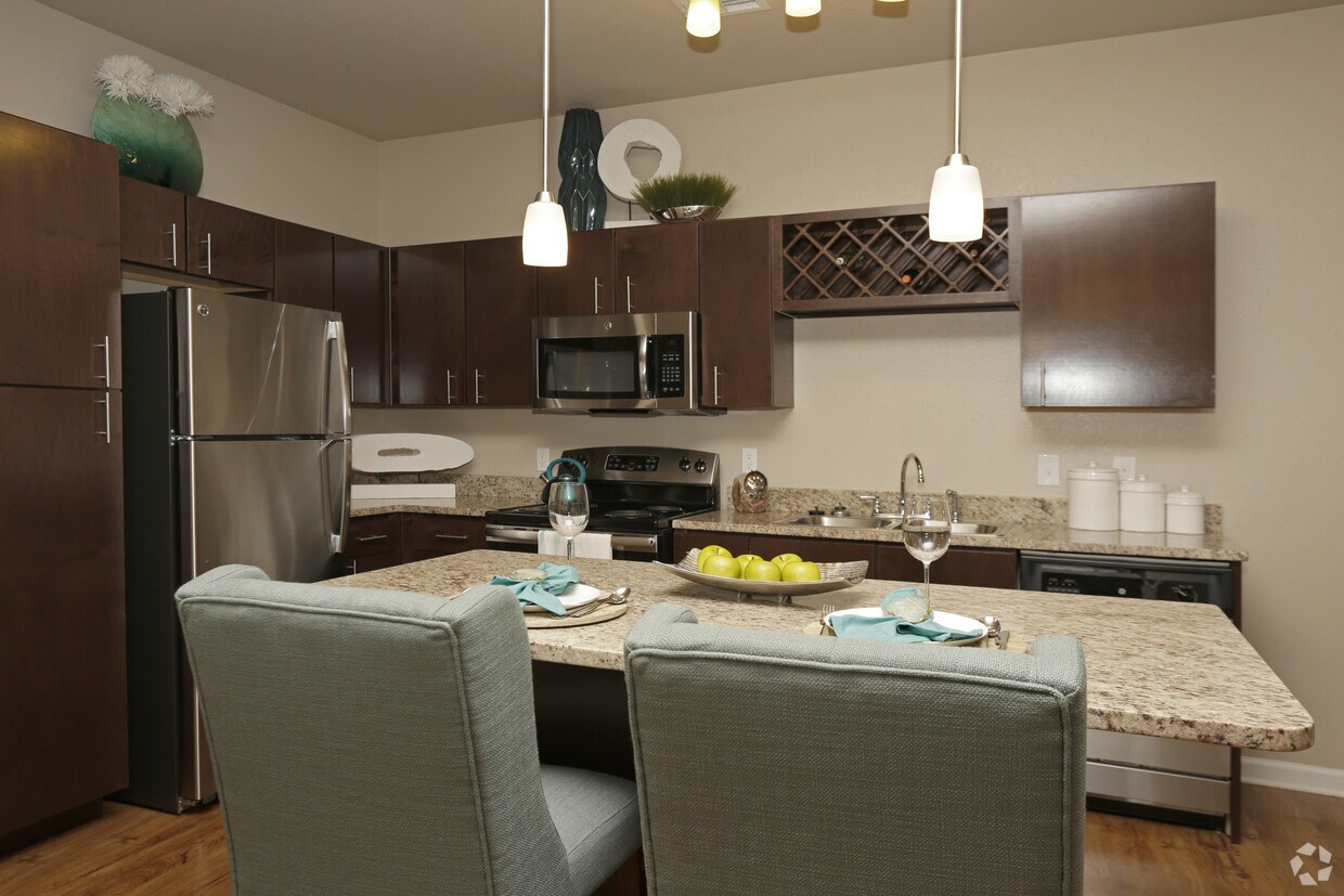 Springs at Laurens Road Apartments 1401 Laurens View Rd Greenville