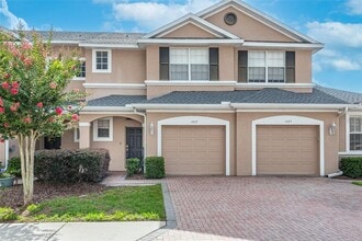 Building Photo - 1427 Summergate Dr