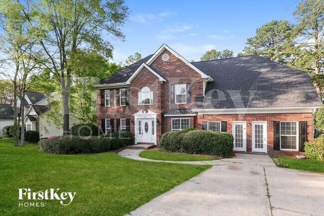 Building Photo - 228 Wednesbury Blvd