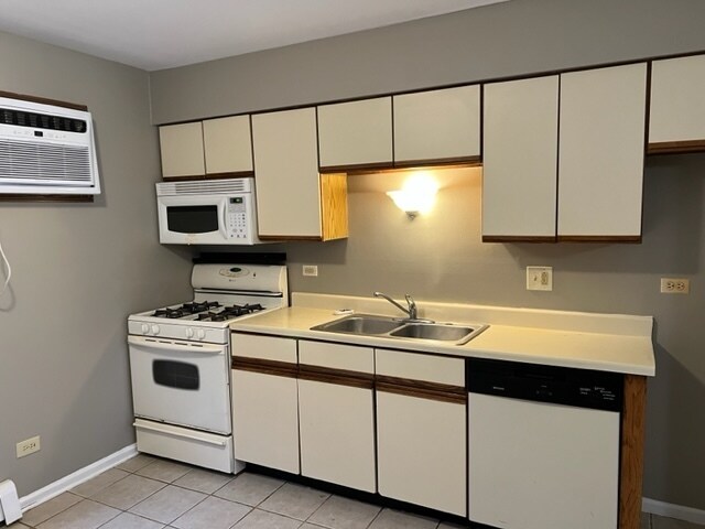 Foto del edificio - 2330 Century Point Ln