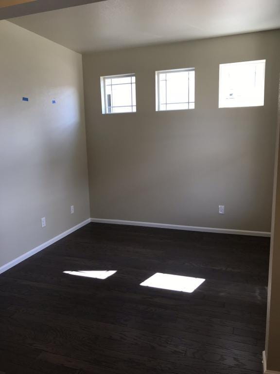 Building Photo - 15816 E Otero Ave