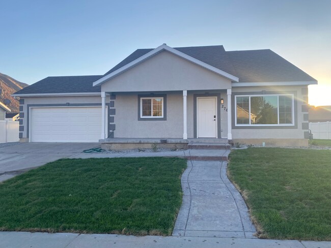Foto del edificio - 2764 Stony Hill Way