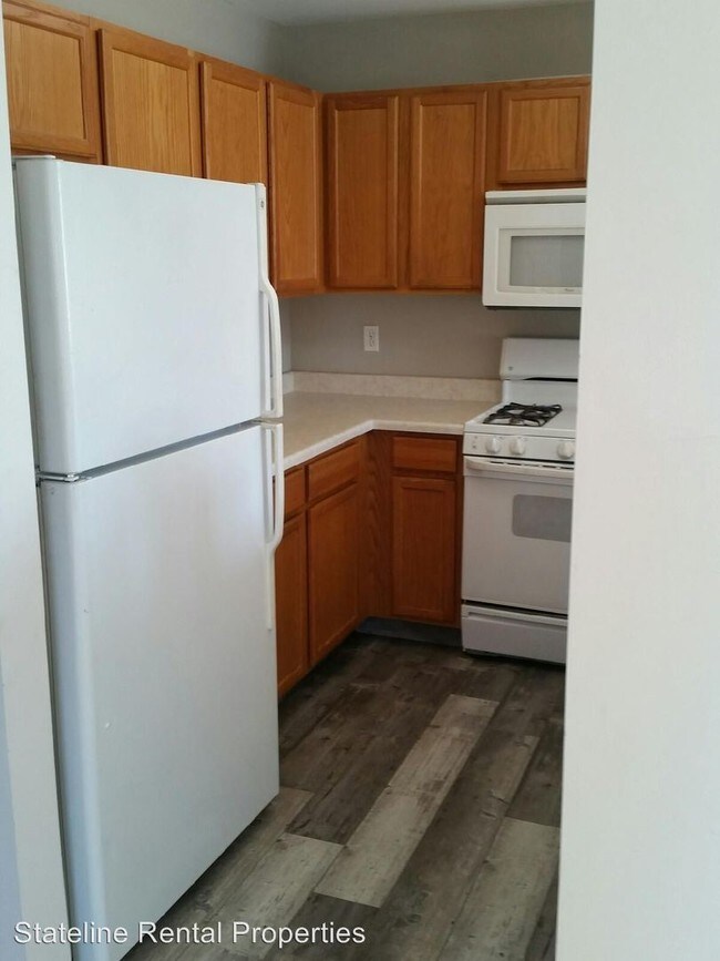Building Photo - 4471 Kellee Ln
