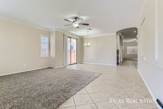 Building Photo - 8125 Chimney Bluff St