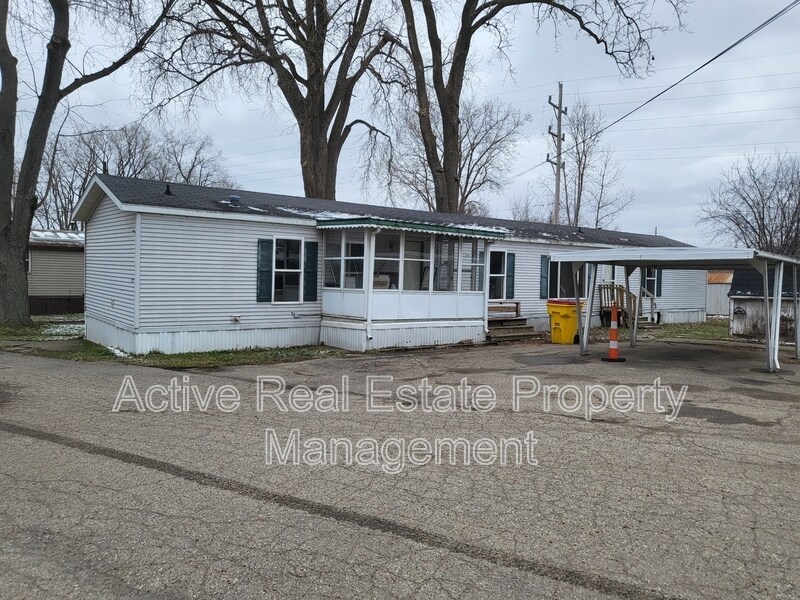 Foto principal - 2211 Dort Hwy