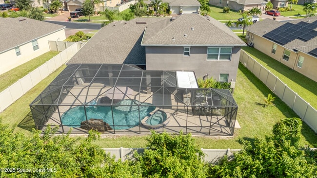 Building Photo - 632 Stonebriar Dr