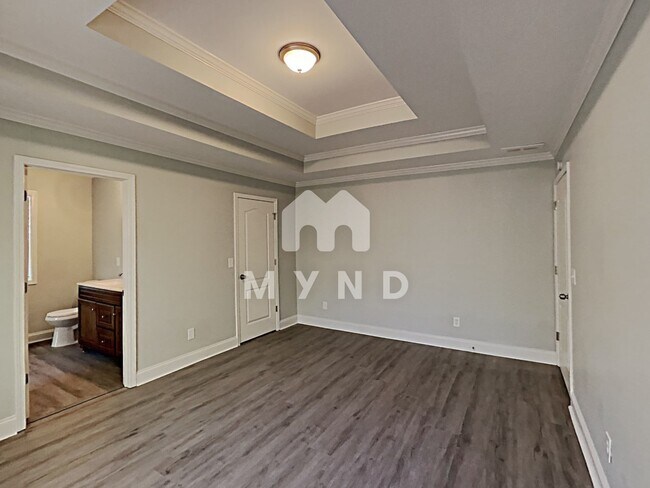 Building Photo - 4670 Janice Dr