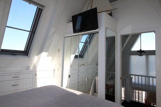 Foto del edificio - 147 Captains Dr