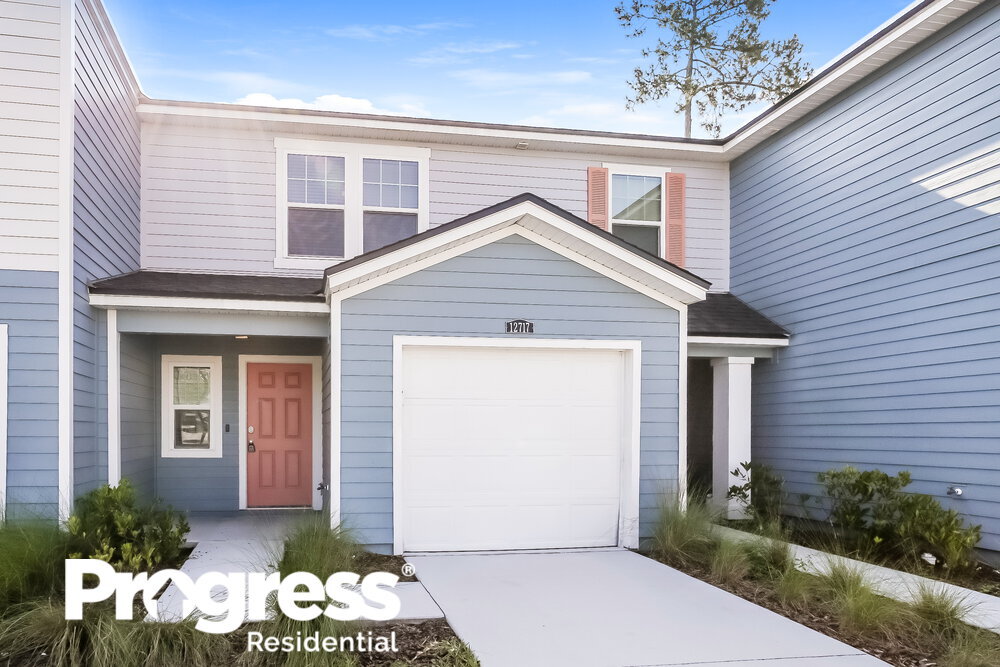 Foto principal - 12717 Camden Crossing Dr