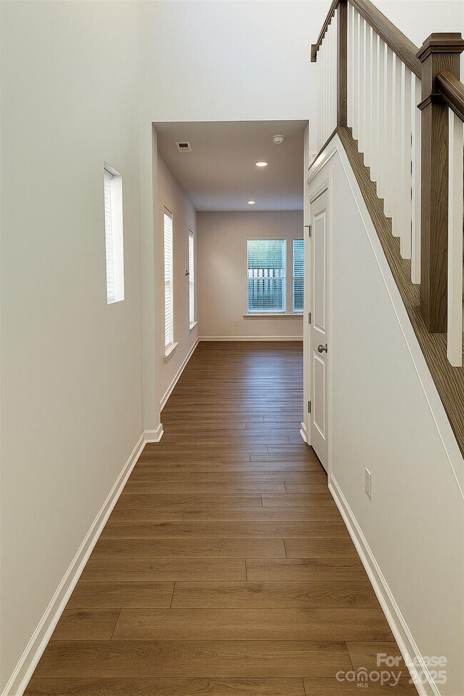 Foto del edificio - 17014 Patron Dr