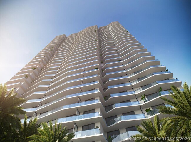 Foto del edificio - 77 SE 5th St