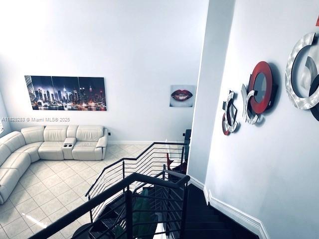Foto del edificio - 16285 SW 44th St